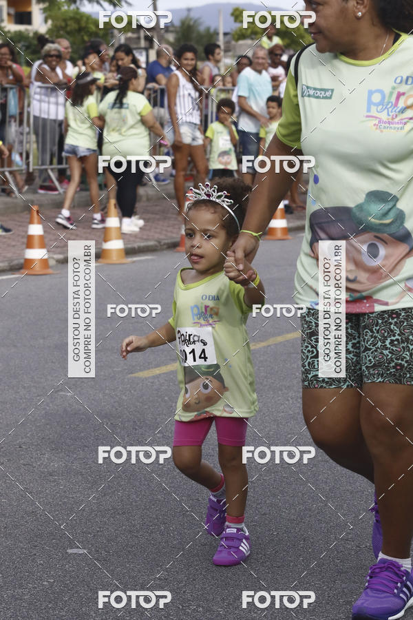 Buy your photos of the event2 Pira Run on Fotop