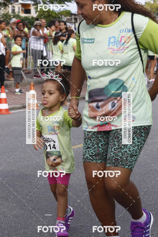 Buy your photos of the event2 Pira Run on Fotop