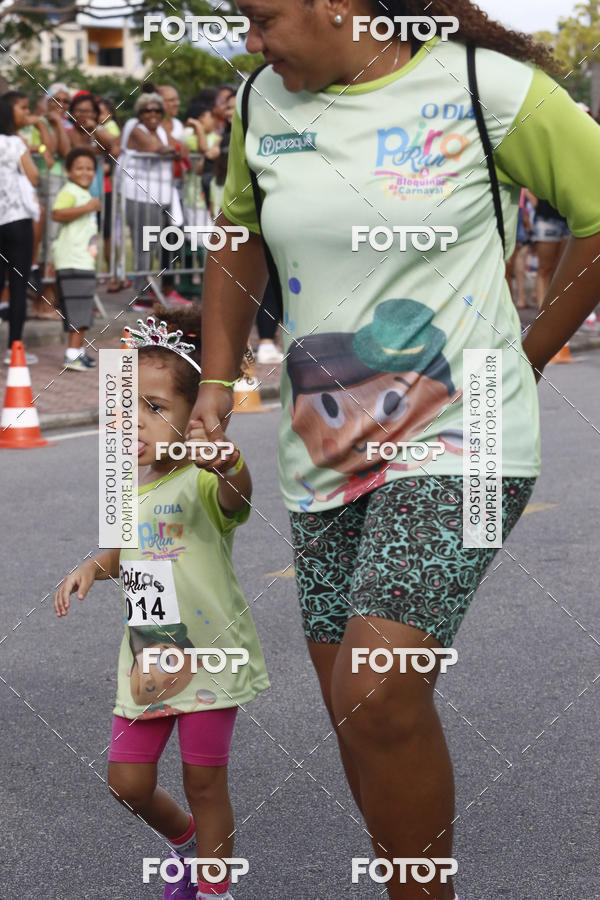 Buy your photos of the event2 Pira Run on Fotop