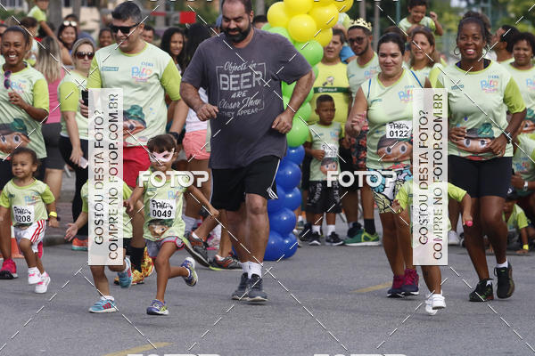 Buy your photos of the event2 Pira Run on Fotop