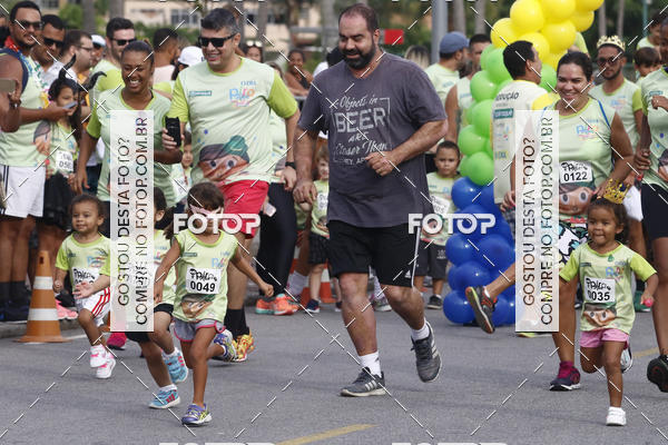 Buy your photos of the event2 Pira Run on Fotop