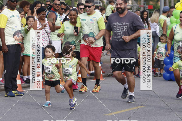 Buy your photos of the event2 Pira Run on Fotop