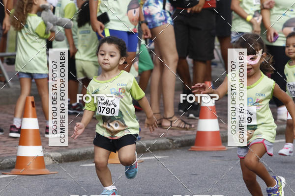 Buy your photos of the event2 Pira Run on Fotop