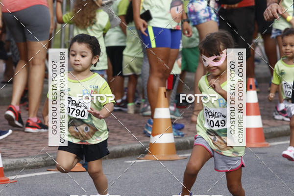 Buy your photos of the event2 Pira Run on Fotop