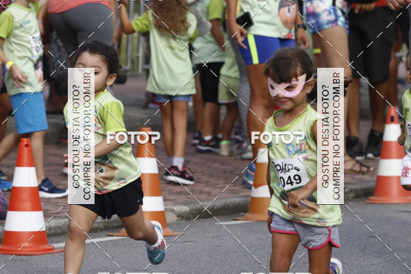 Buy your photos of the event2 Pira Run on Fotop