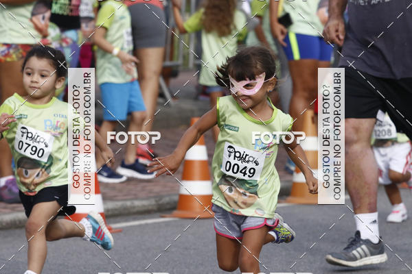 Buy your photos of the event2 Pira Run on Fotop