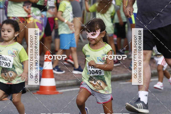 Buy your photos of the event2 Pira Run on Fotop