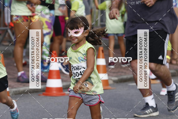 Buy your photos of the event2 Pira Run on Fotop