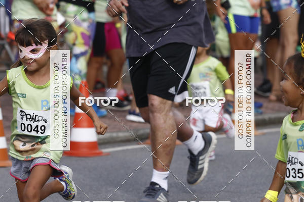 Buy your photos of the event2 Pira Run on Fotop