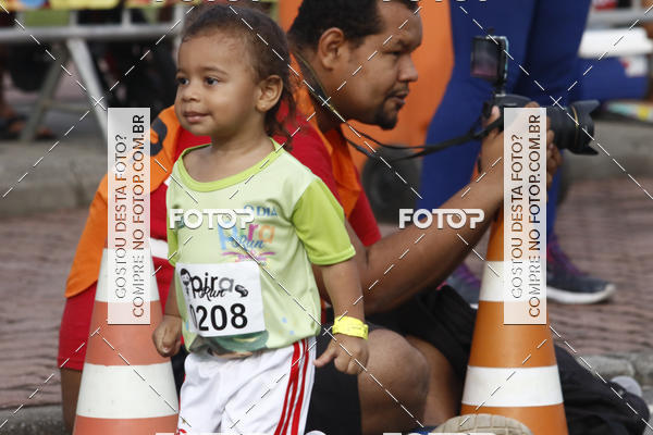 Buy your photos of the event2 Pira Run on Fotop