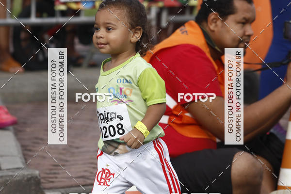 Buy your photos of the event2 Pira Run on Fotop
