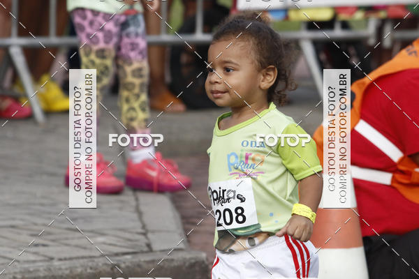 Buy your photos of the event2 Pira Run on Fotop