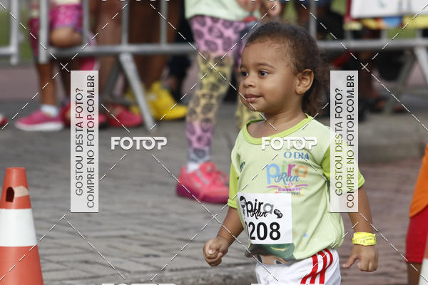 Buy your photos of the event2 Pira Run on Fotop
