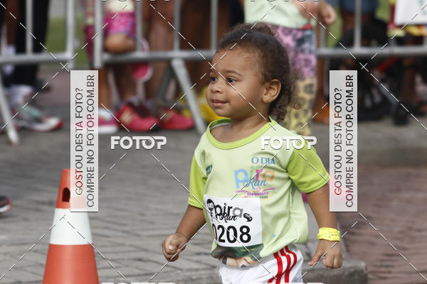 Buy your photos of the event2 Pira Run on Fotop