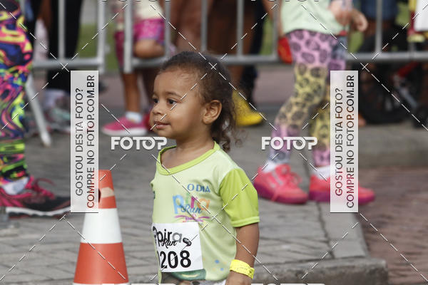 Buy your photos of the event2 Pira Run on Fotop