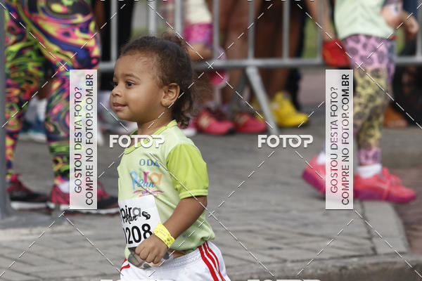 Buy your photos of the event2 Pira Run on Fotop