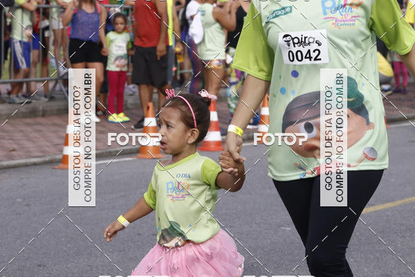 Buy your photos of the event2 Pira Run on Fotop