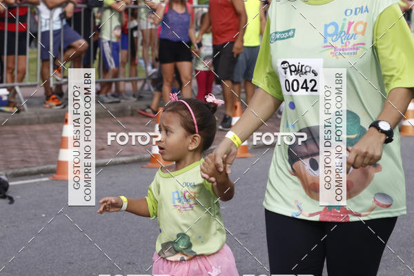 Buy your photos of the event2 Pira Run on Fotop