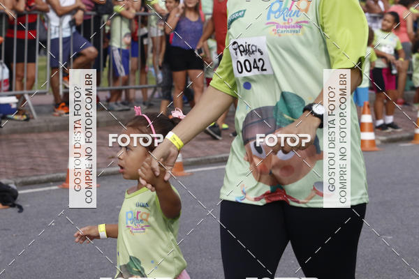 Buy your photos of the event2 Pira Run on Fotop