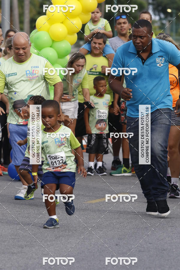 Buy your photos of the event2 Pira Run on Fotop