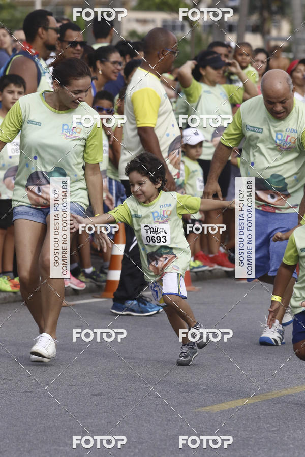 Buy your photos of the event2 Pira Run on Fotop