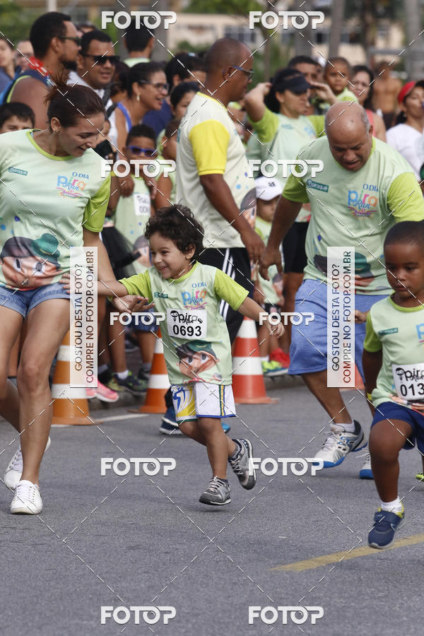 Buy your photos of the event2 Pira Run on Fotop