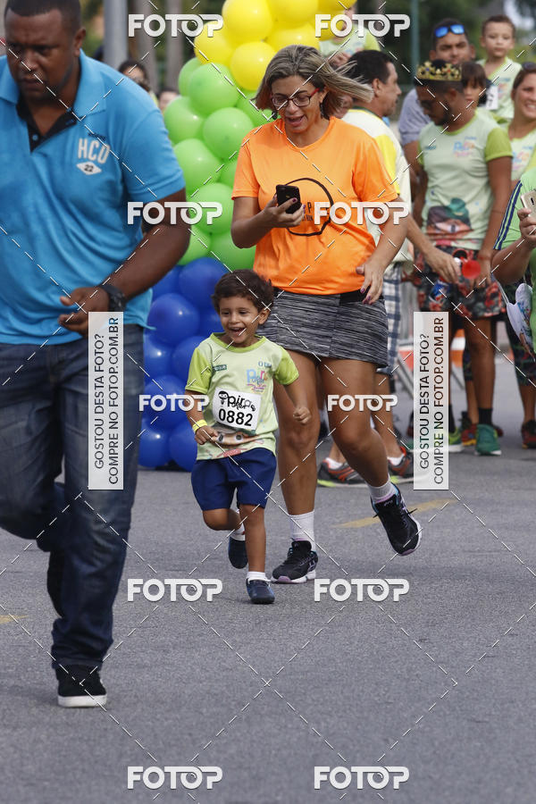 Buy your photos of the event2 Pira Run on Fotop