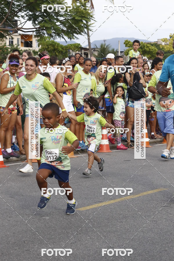 Buy your photos of the event2 Pira Run on Fotop