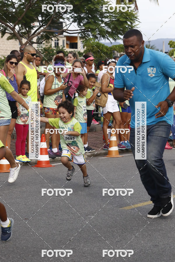 Buy your photos of the event2 Pira Run on Fotop