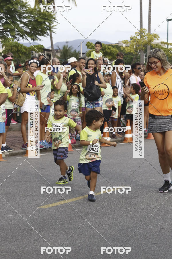 Buy your photos of the event2 Pira Run on Fotop