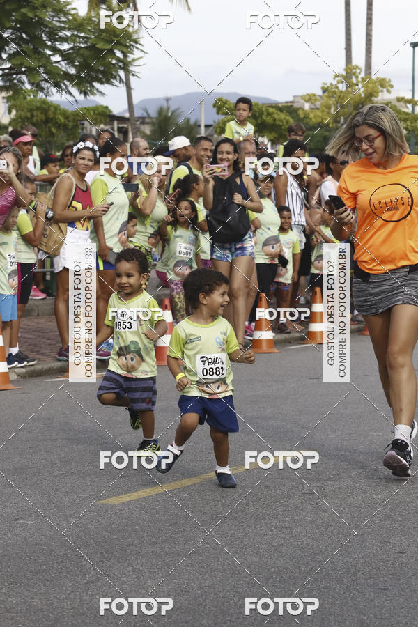 Buy your photos of the event2 Pira Run on Fotop