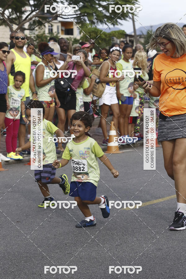Buy your photos of the event2 Pira Run on Fotop