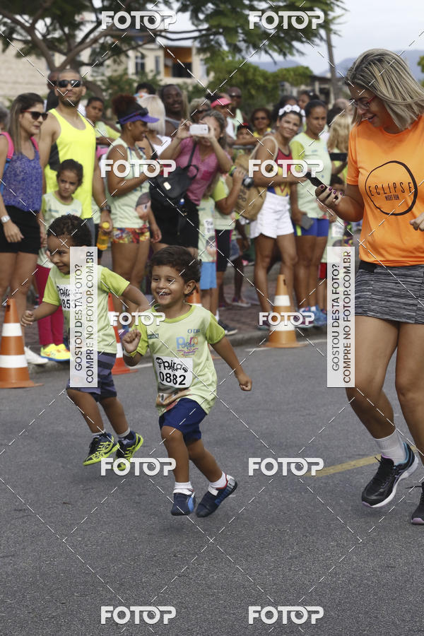 Buy your photos of the event2 Pira Run on Fotop