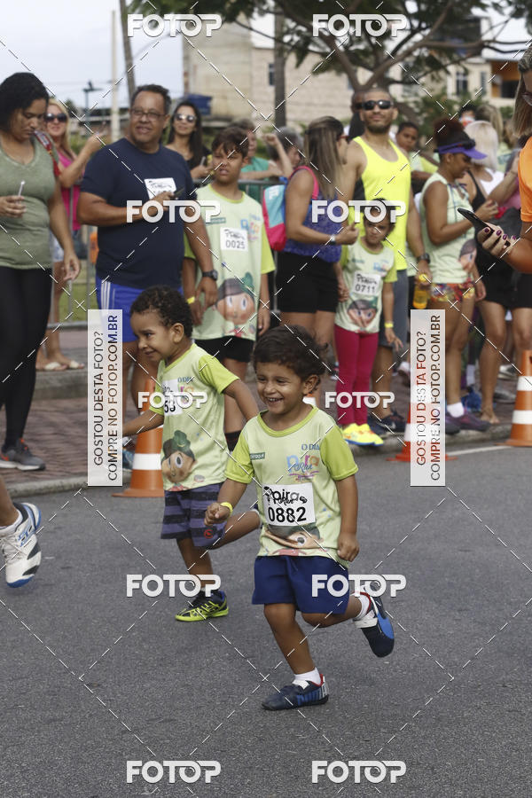 Buy your photos of the event2 Pira Run on Fotop