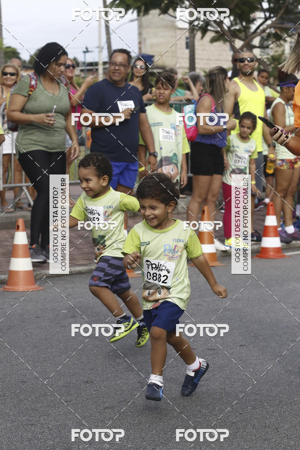 Buy your photos of the event2 Pira Run on Fotop