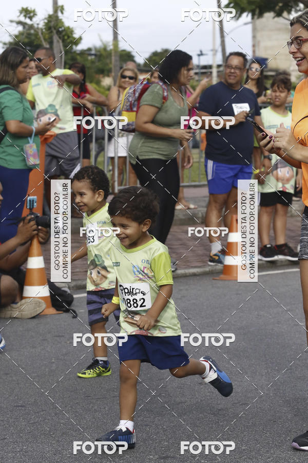 Buy your photos of the event2 Pira Run on Fotop