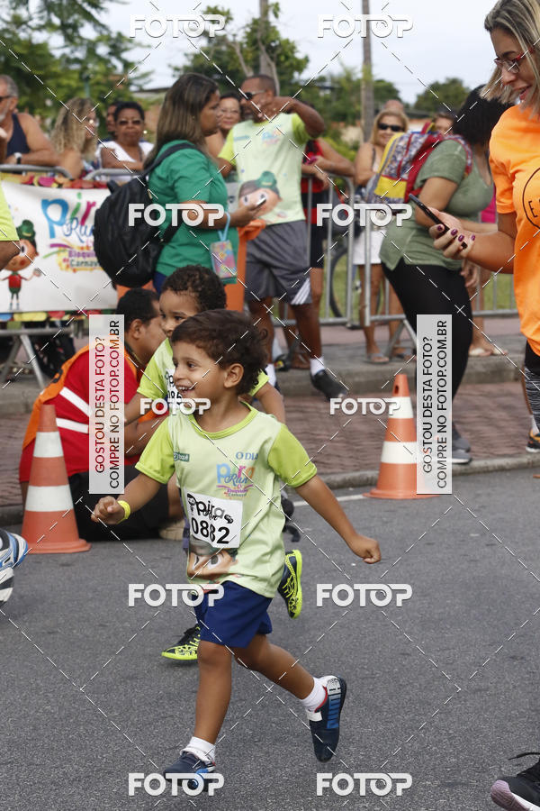 Buy your photos of the event2 Pira Run on Fotop