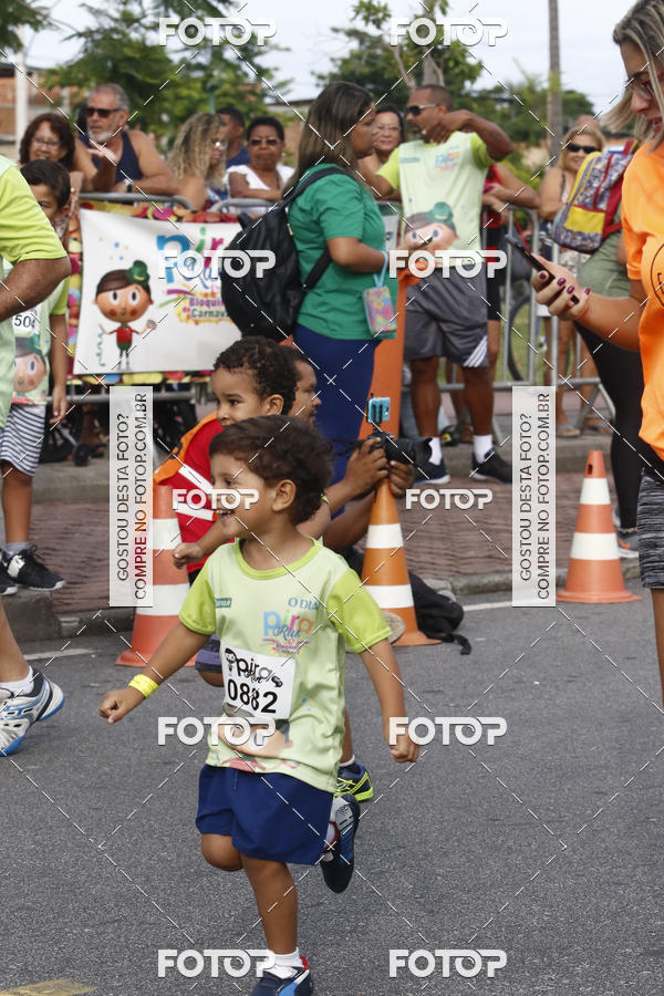 Buy your photos of the event2 Pira Run on Fotop