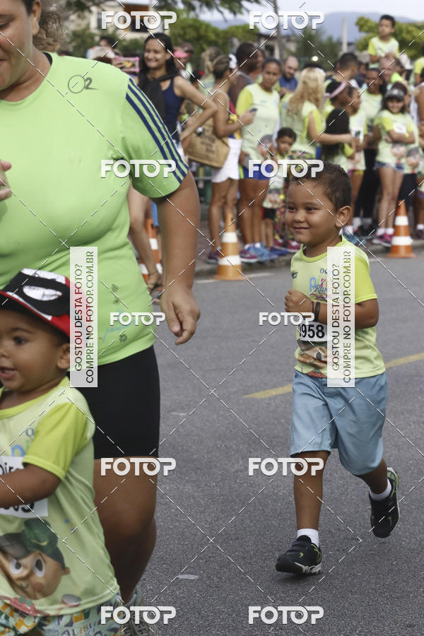 Buy your photos of the event2 Pira Run on Fotop