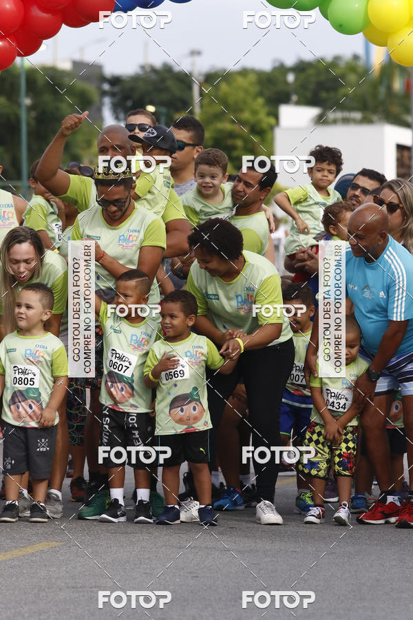 Buy your photos of the event2 Pira Run on Fotop