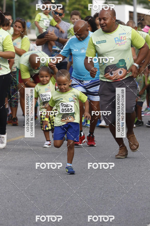 Buy your photos of the event2 Pira Run on Fotop
