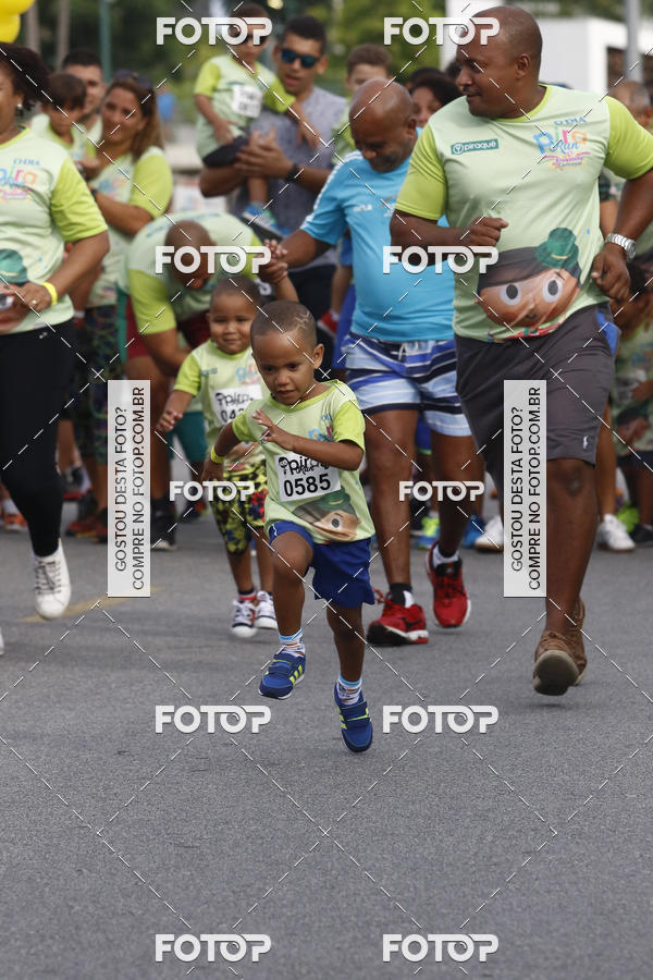 Buy your photos of the event2 Pira Run on Fotop
