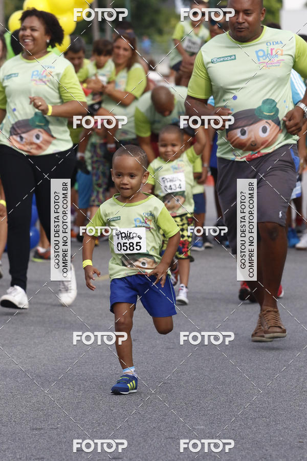Buy your photos of the event2 Pira Run on Fotop