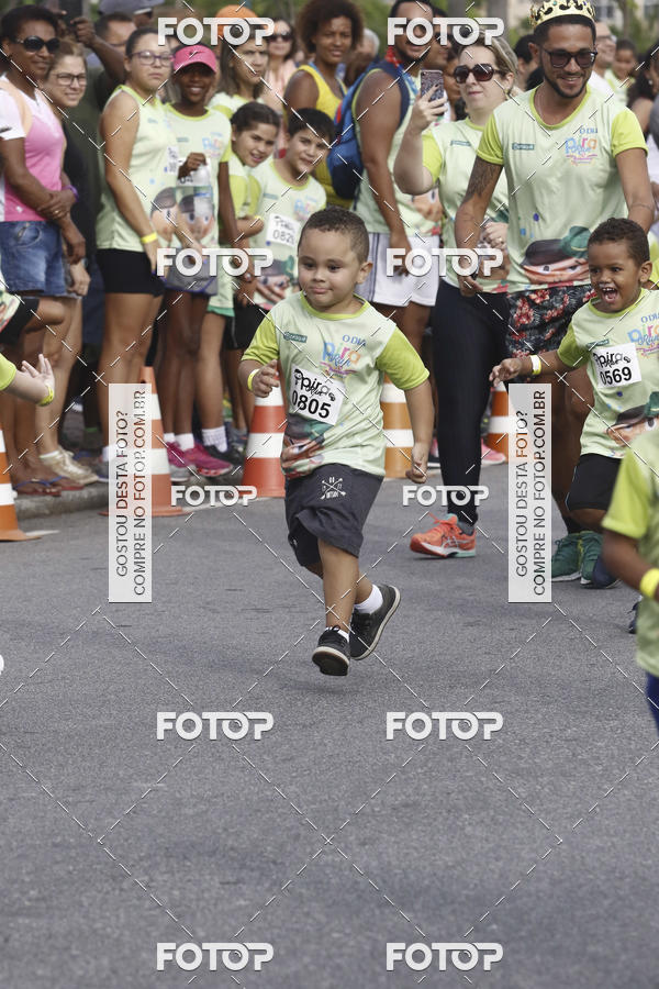 Buy your photos of the event2 Pira Run on Fotop