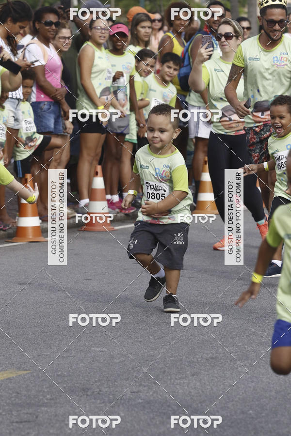Buy your photos of the event2 Pira Run on Fotop