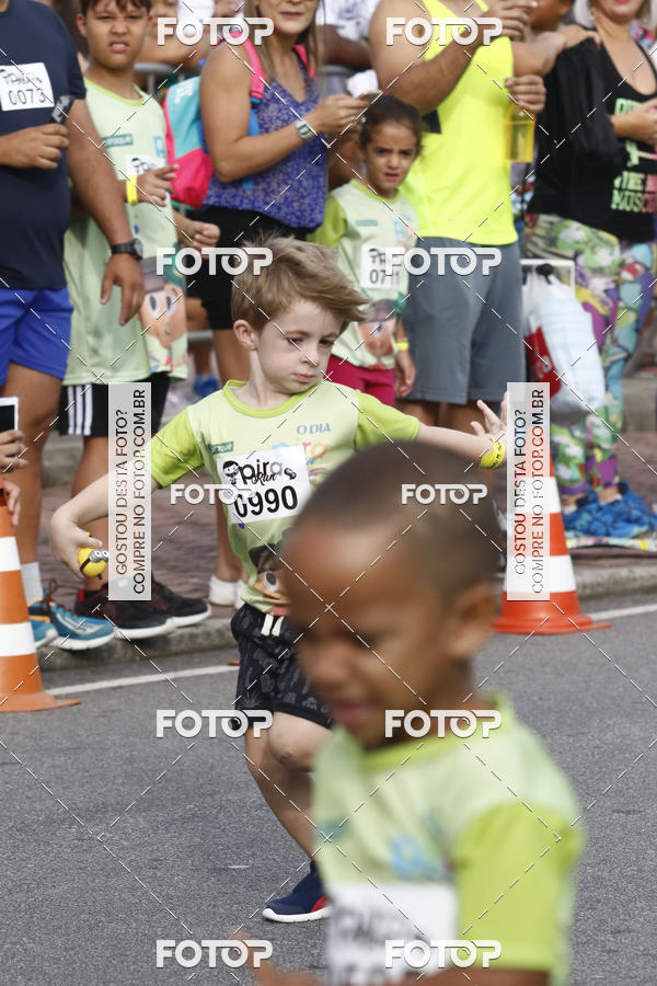 Buy your photos of the event2 Pira Run on Fotop