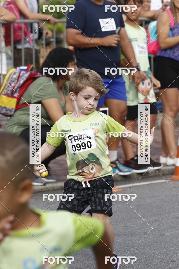 Buy your photos of the event2 Pira Run on Fotop