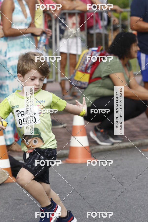 Buy your photos of the event2 Pira Run on Fotop