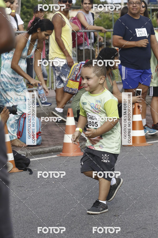 Buy your photos of the event2 Pira Run on Fotop