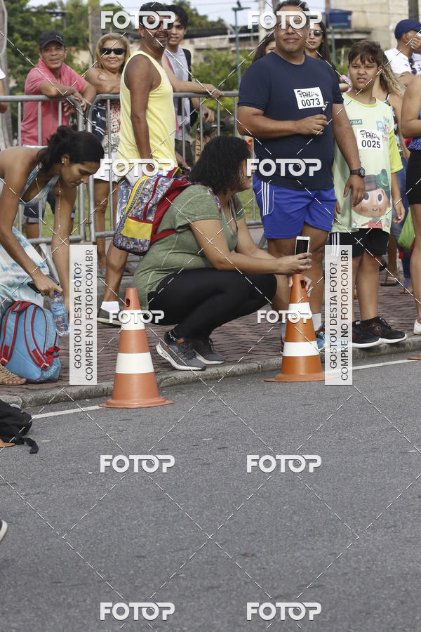 Buy your photos of the event2 Pira Run on Fotop